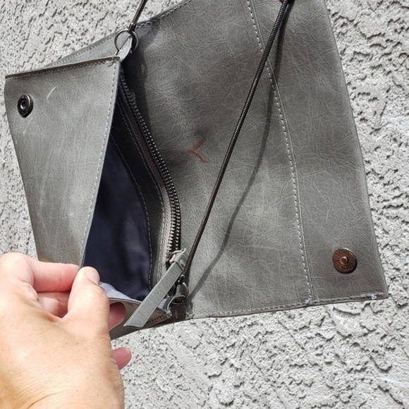 Cute little Free People Purse - Picture 5 of 7